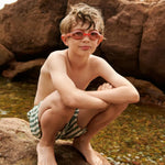 67938887211dcb23e994dce28ecd850c