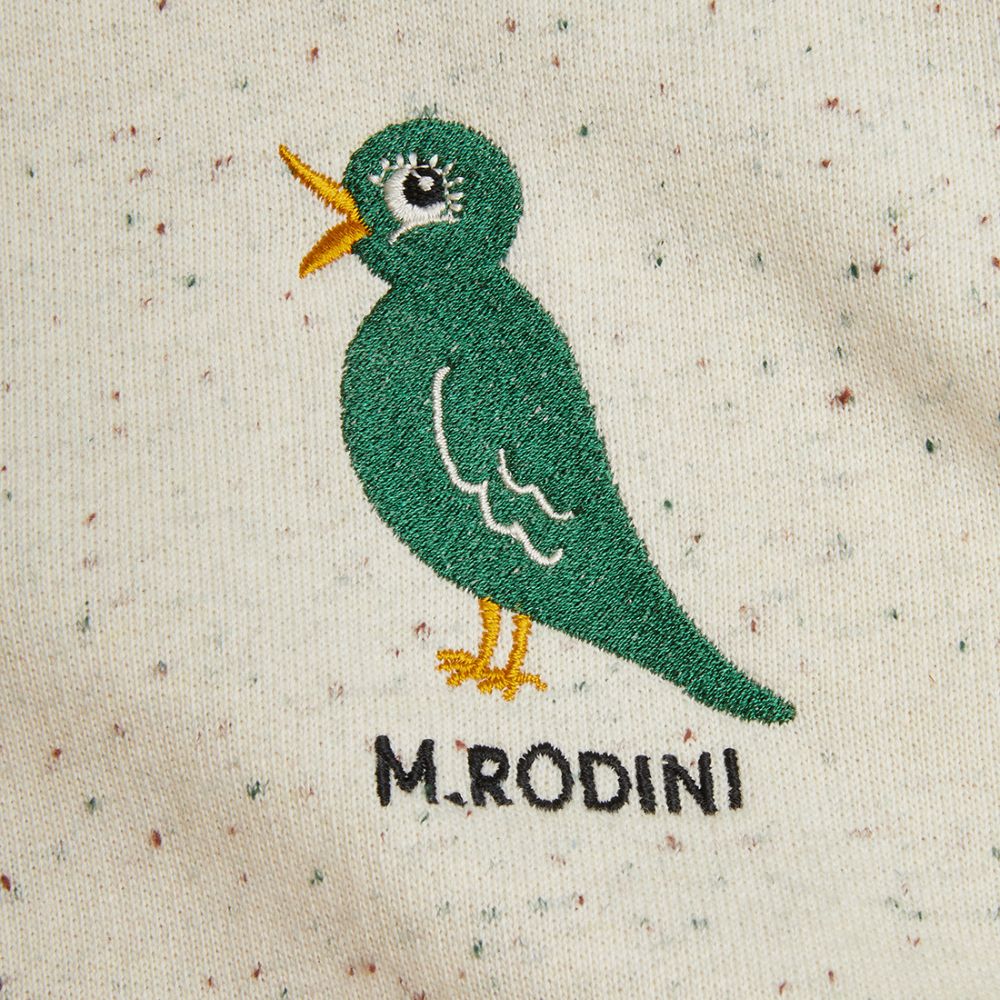 c7cc14759060cfe524cdf9fe1fb926c3