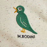 c7cc14759060cfe524cdf9fe1fb926c3