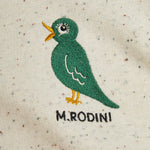 fd24e05d43a0e8ee9bfcccaf52757d7c