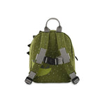 5539104e860329a700fb74b1e379cb6d