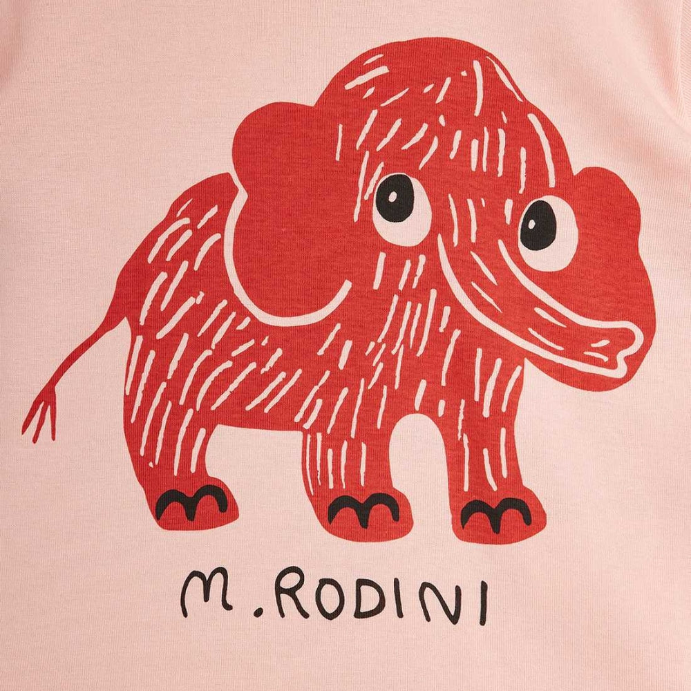 bf938b1e6c797306ba9eb148c63fdf21