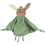 154160da9cc6498a0f9dfb2dad836f90