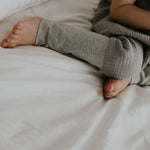 2f6cdd631ec775b3ec15fccf27a0efbb