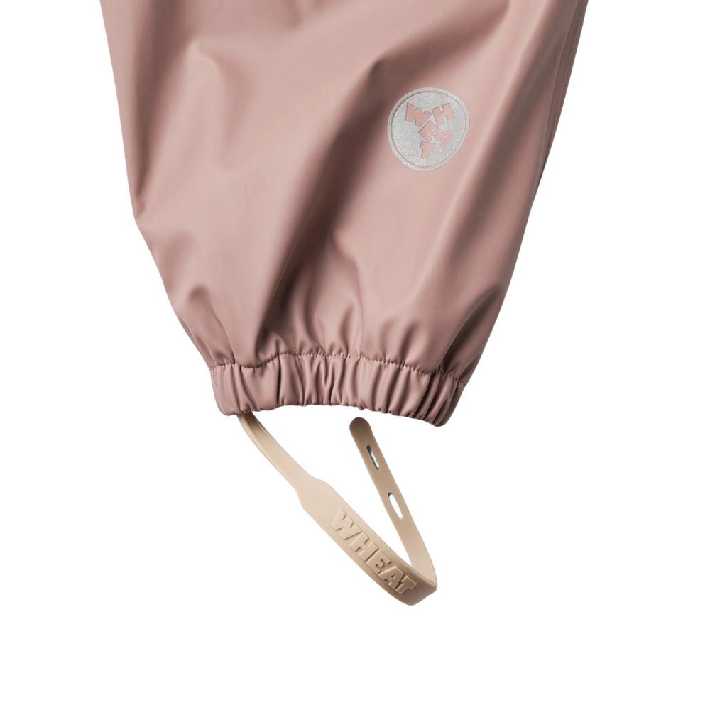 0b9774e64c55eb4bbe987dfbfcaba5b9