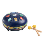 2685da9142a53a8652b15fcd47ef92ad