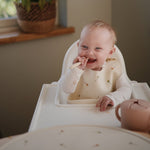 70c2c9f75e0d84d99457bcc34925e157