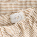 bca1274e435db4bae8dd86aae31d3851