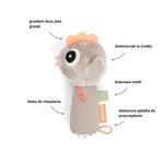 238b2955f02ec4f7a4763276b45e2f23