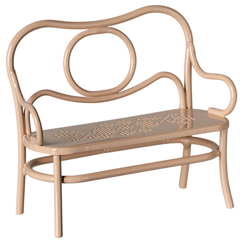 0171f1fa424a8cbef6a7102bdd582628