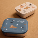 e24671b27233a4e88094023b77b6a865