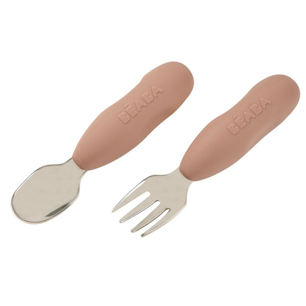 d82c206add6aa615004eeea3efd1c9ac