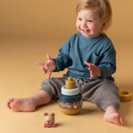 71987271815fef90306a87a5968c4678