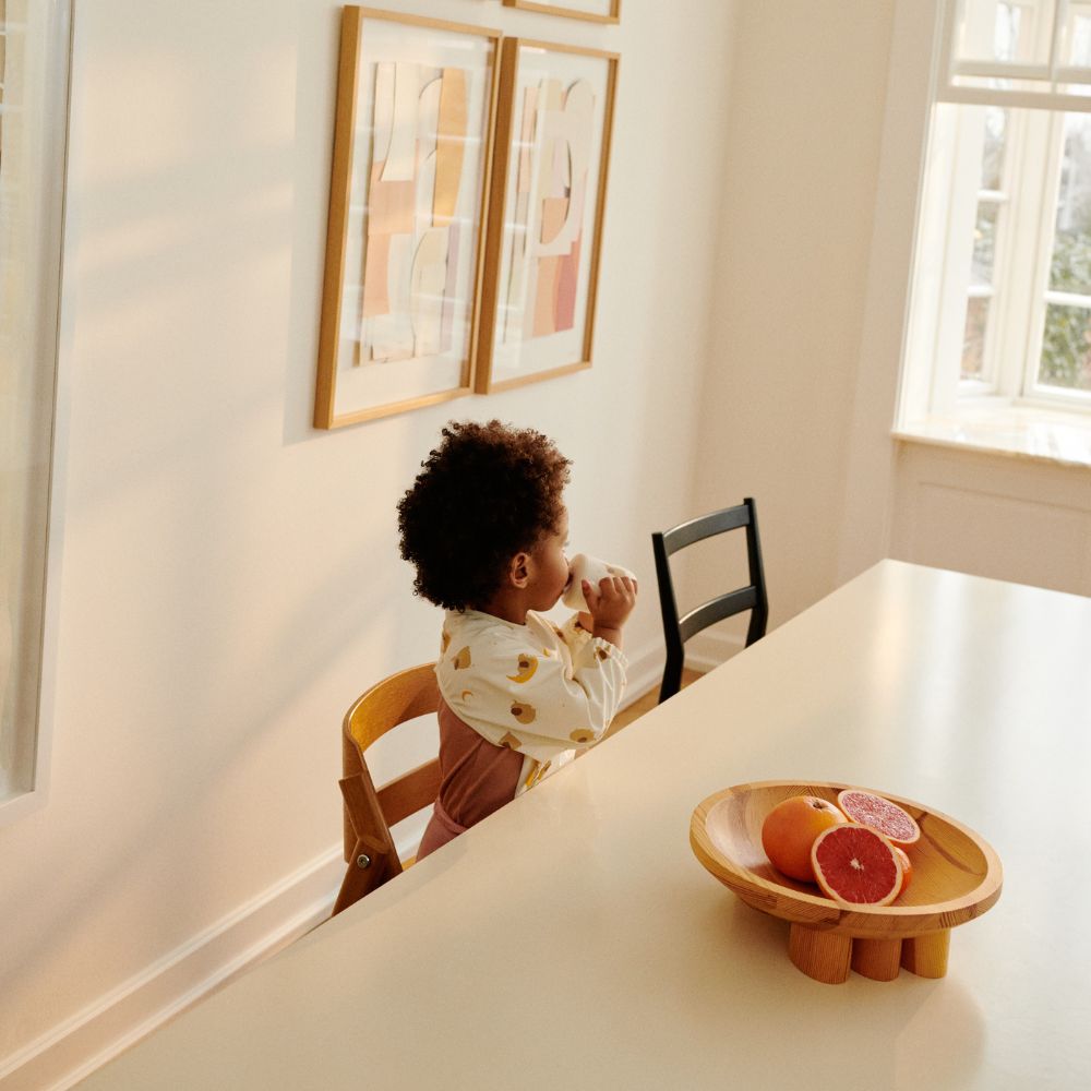 21f5801339c6a7a4bec382c6dd7df39c