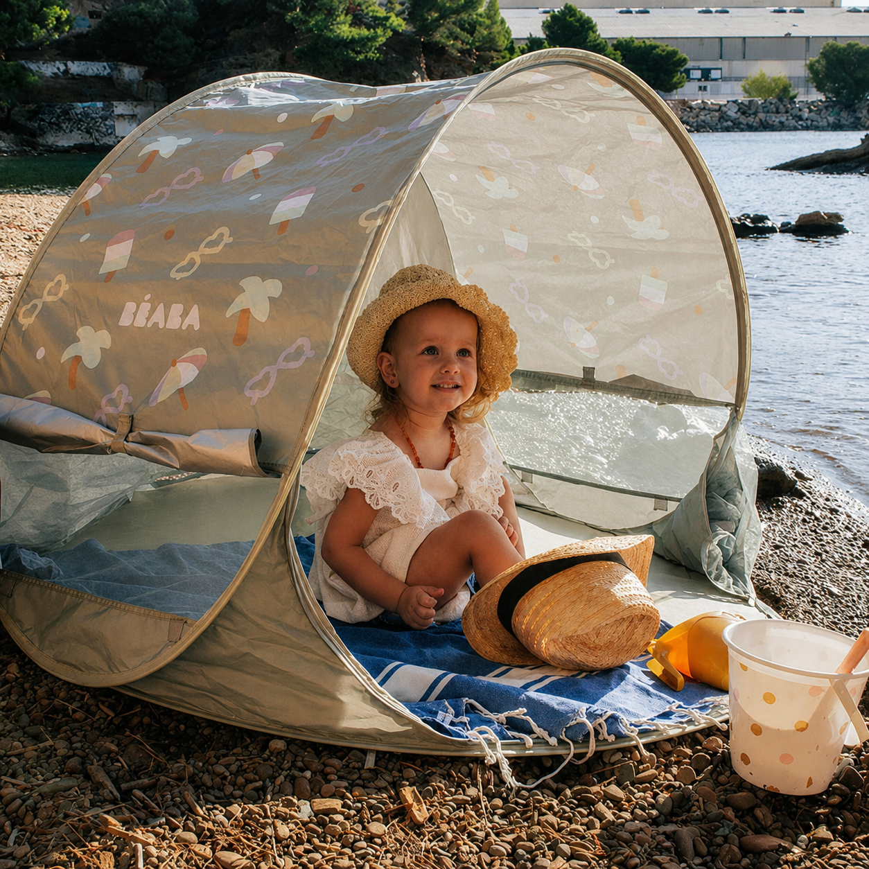 Изображение на слайд