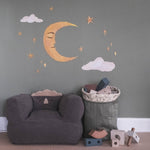 fe01930e4cb12453f16732c8ae83778e