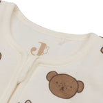 5d8c84bfeccce7cdac673f388cf43220