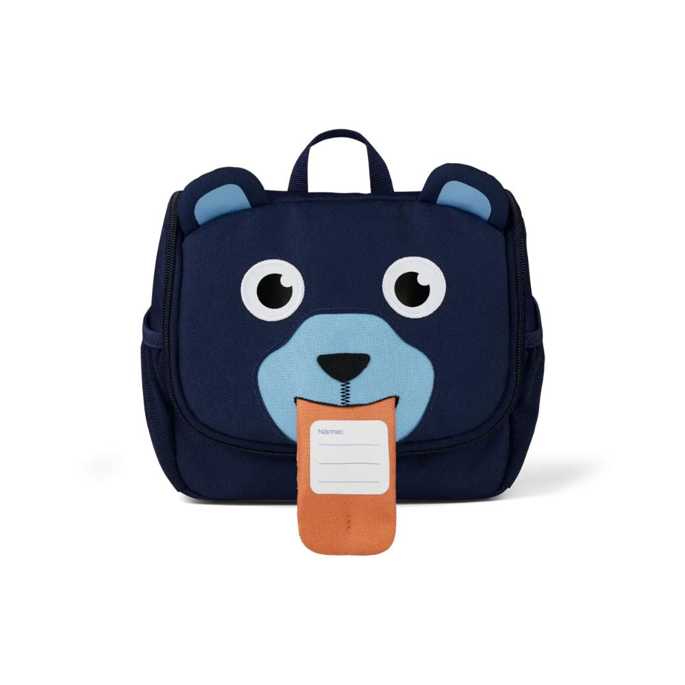 347e71dd71db64453e5fc58f528ef95e