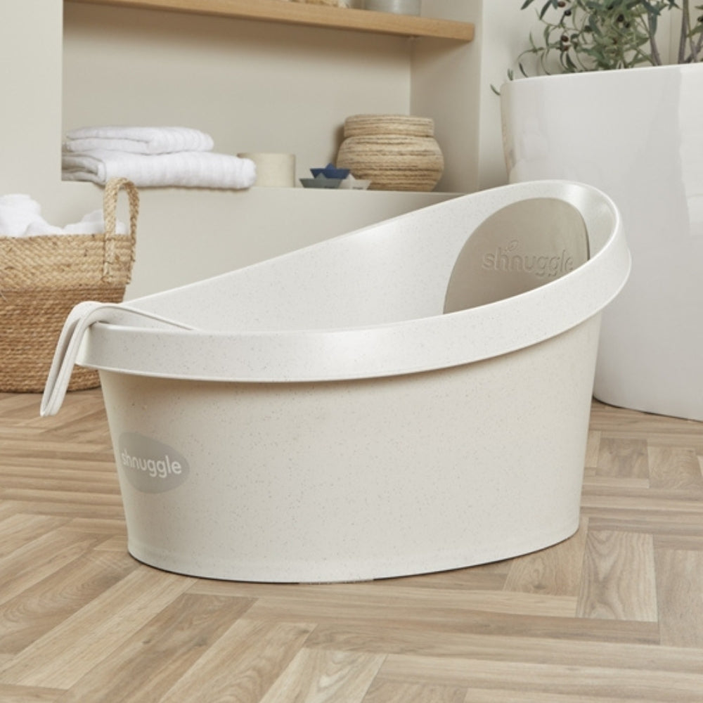 c664f4a6b44b15e5612685add7a54ba3