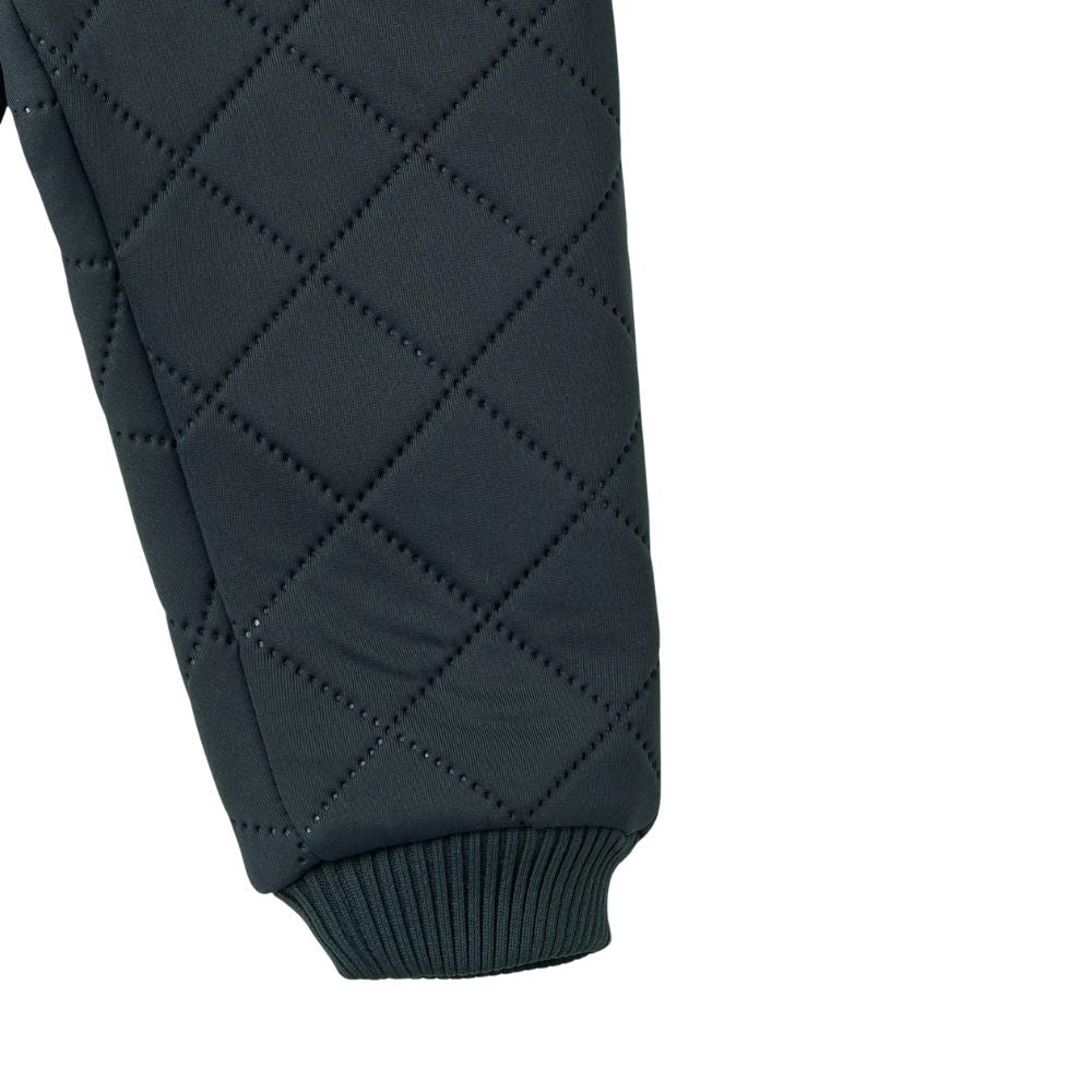 ba6d91eea106796d602e23e89af3a0f9