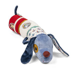 0216c207f879b855eae36cf5ba5e711e