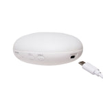 b30b586618bcd13f5a010a86c8dc22e5