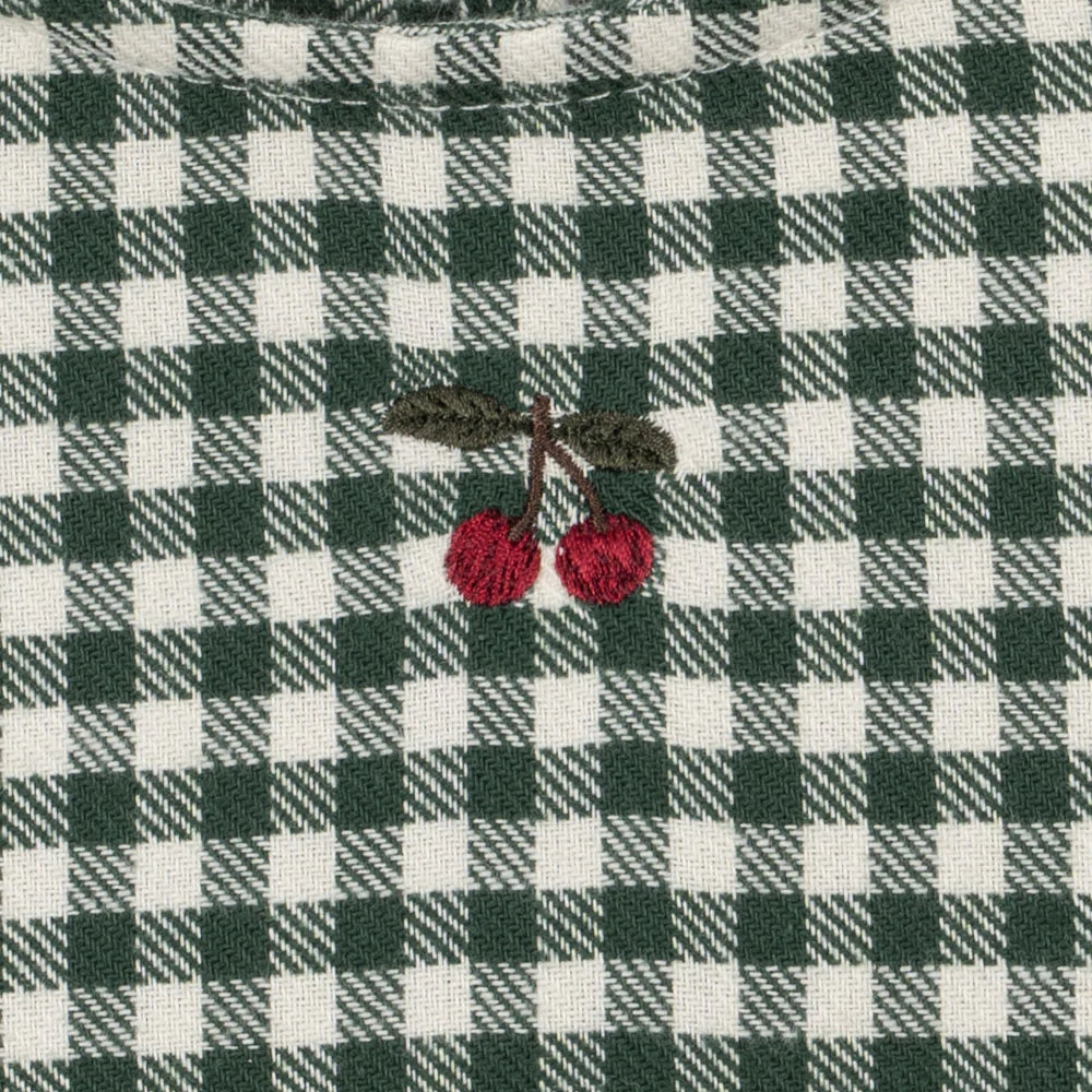 1519fe188726e63e28a7949aa21eae69