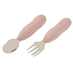 f81aa771cc9f2ef227ccfa0ef7d0bdbb