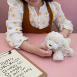 4a50535aab48f945a6e9e28b6283fbe5