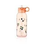 13fa19bdebf8679b4de606247ff7d7b2