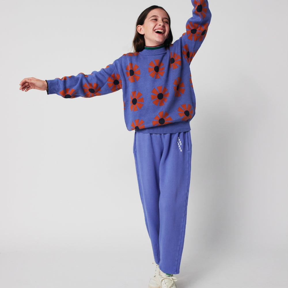 90b93dfe32a5253ec80c96b8911d077e