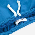 83febe7ad2e9f335da5c9732fd47e973