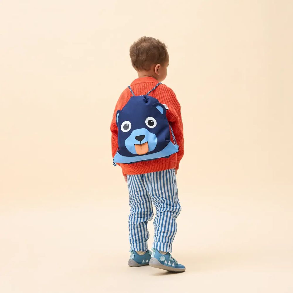 3ca5d88c8eec0aea70c727020cb6e678