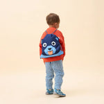 3ca5d88c8eec0aea70c727020cb6e678