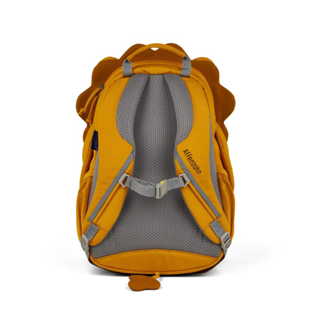 66fd5bb95cfc04f11a8d597b8e3094ee