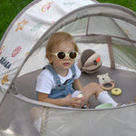 7158d8056fdbc5ed0d037f32a49e1bdc