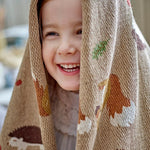 b317fba2565ddab5784285b3fb855e2a