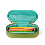 66cb1433702d42ac23fb890e91ef5f28