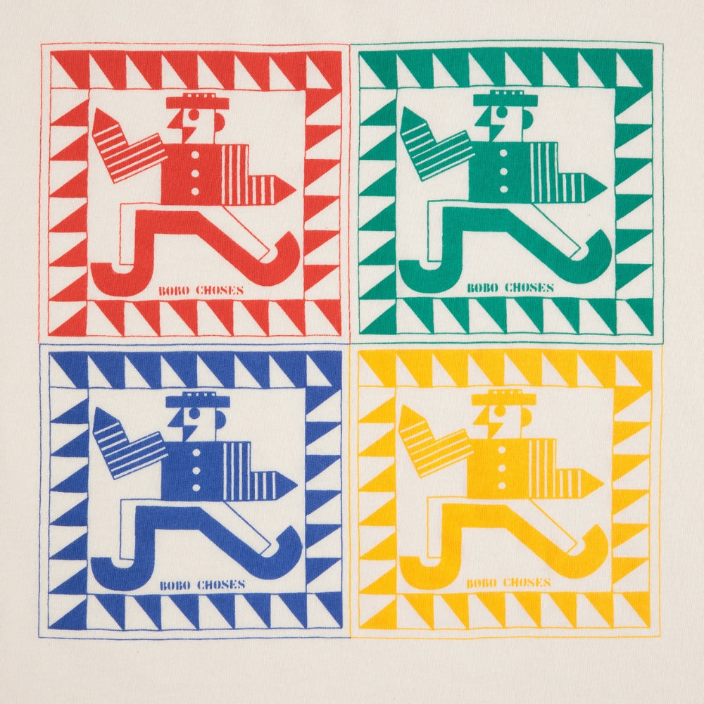 1031a1359e5714d9868b502c66a43212