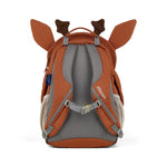 74e1e8e890c716855fe2e1623f7c4ca2