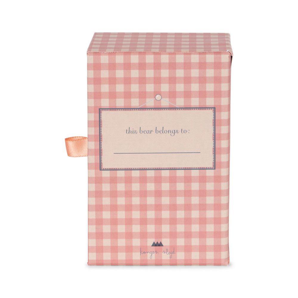 4357cc0a8fa4c591d0a62ece238ca77e