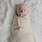 4c21a8a1ac93edc5a3c7b372bdc3f8f1