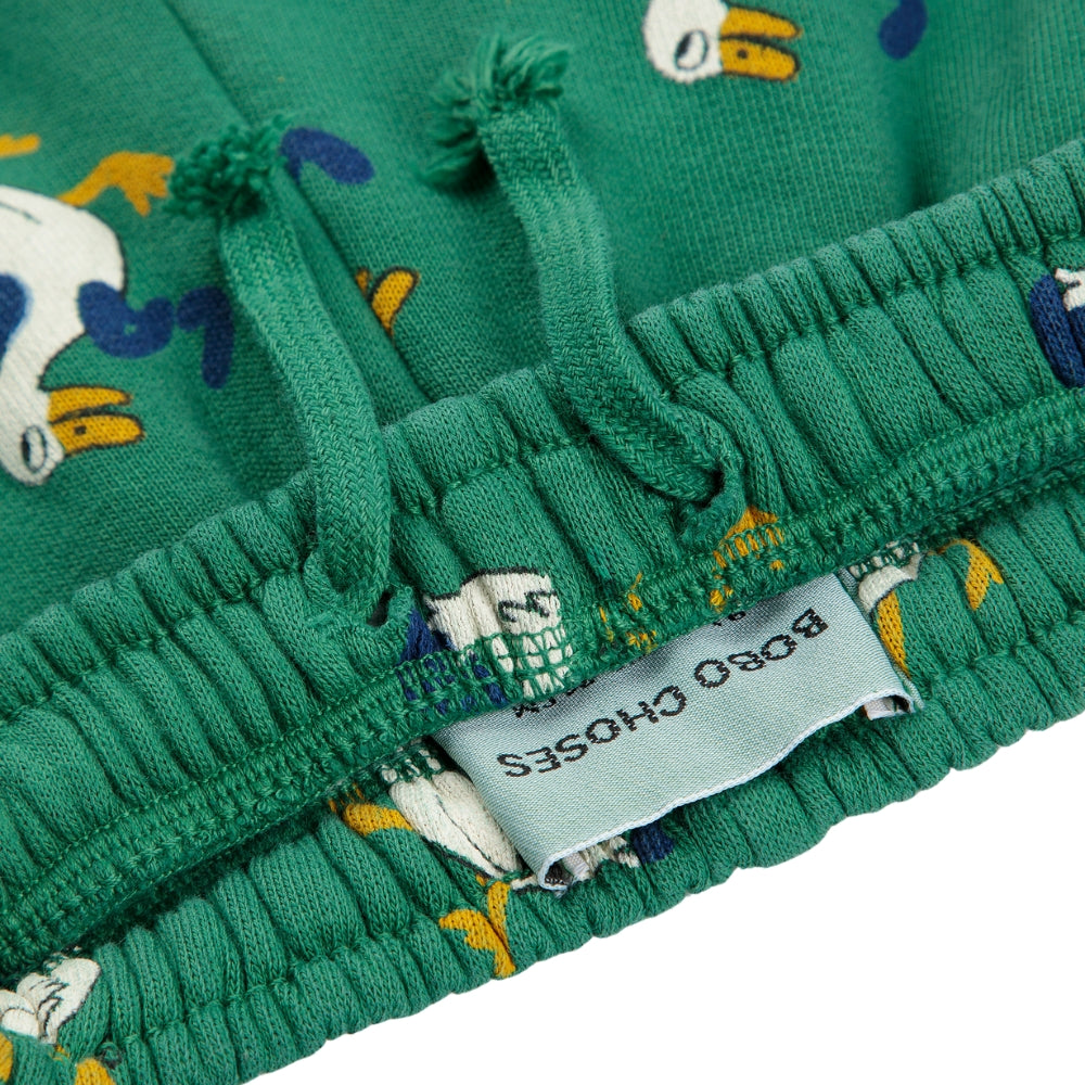 3b8bbdb9968a95a9c9e827a27d6850a5