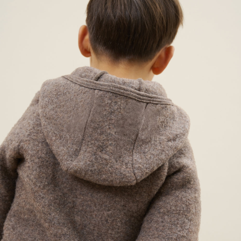 a6baec84b539d8c4ca98eac3f096e2a6