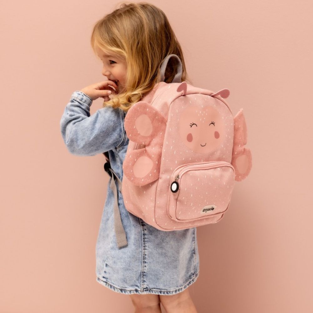 5f153738303b80e533a9f1f3fa83beaa