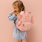 5f153738303b80e533a9f1f3fa83beaa