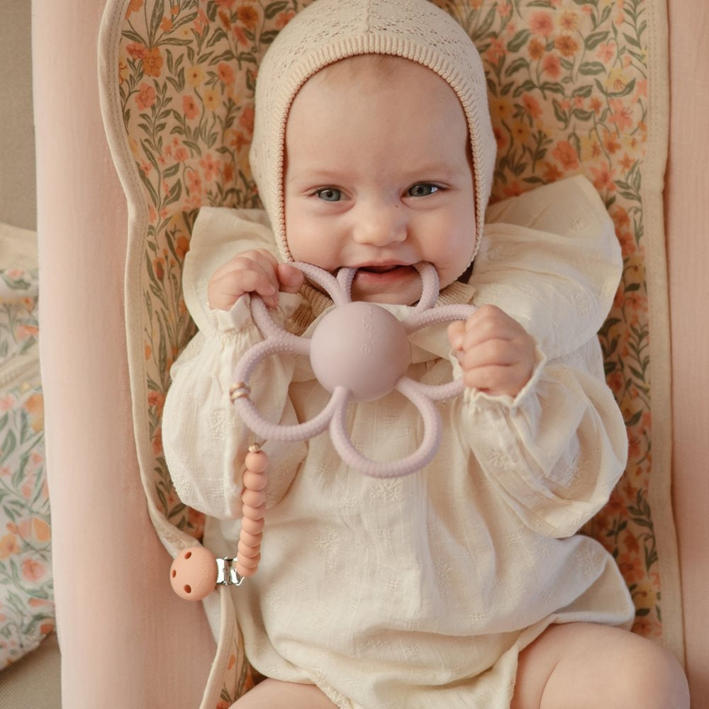 3c54c2701d3bd679892ccf0d23f5c7ad