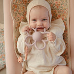 3c54c2701d3bd679892ccf0d23f5c7ad