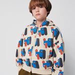 64b0c747452c89c25365790531c8b63b