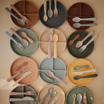 fd58f8da6b922d4b474b52800a805b05